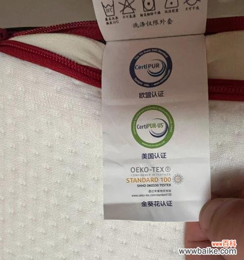 水洗百合渍一宿有何寓意？代表了什么？