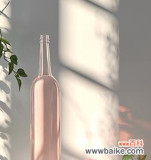 窗户放玫瑰花有何含义？玫瑰花在窗户的摆放有何讲究？