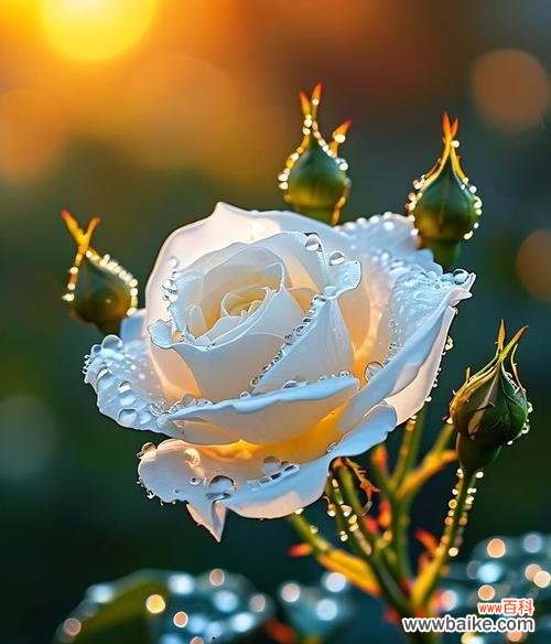 茉莉拿玫瑰花的象征意义是什么?它在爱情中传递了哪些信息?