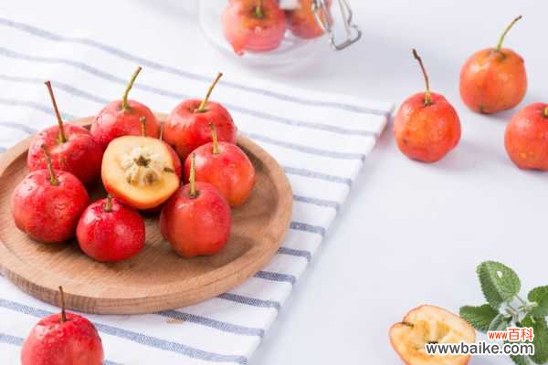 山楂干怎么晒,山楂晒干后怎么吃