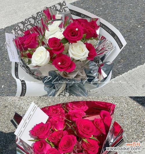 日落之城代表的花语是什么？