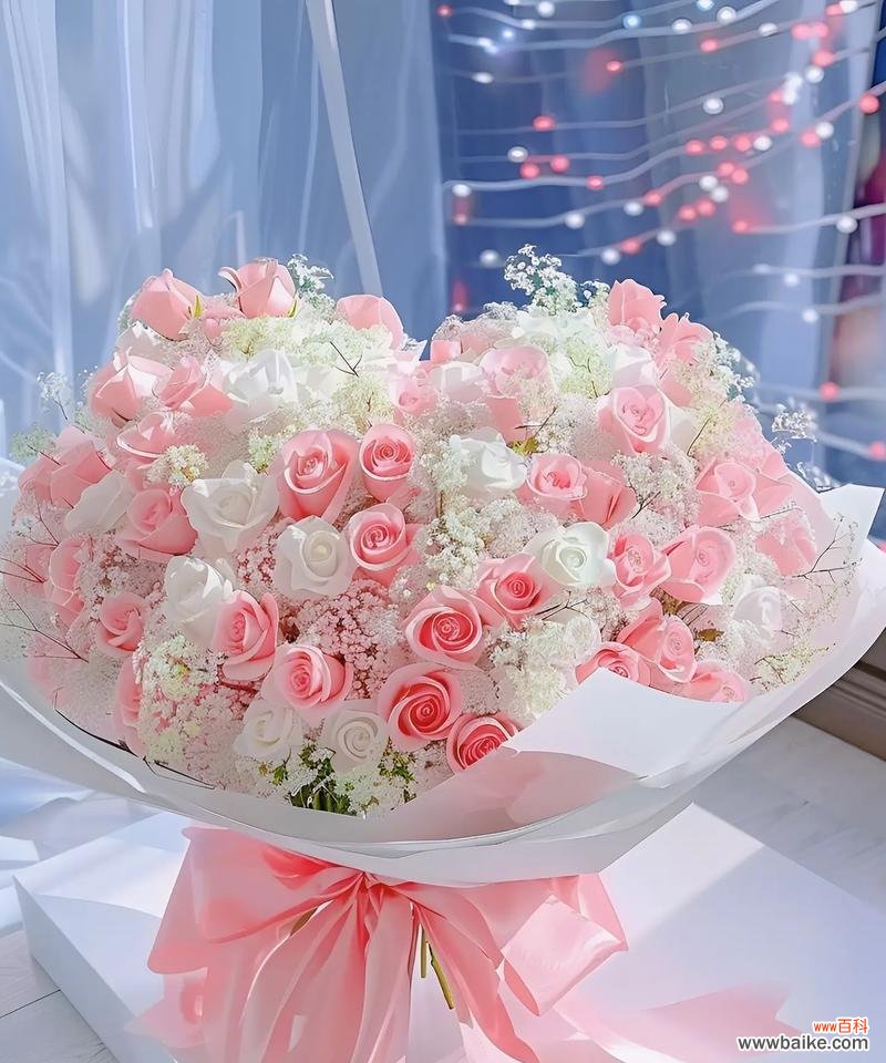 满天星的花语功效和特点是什么？