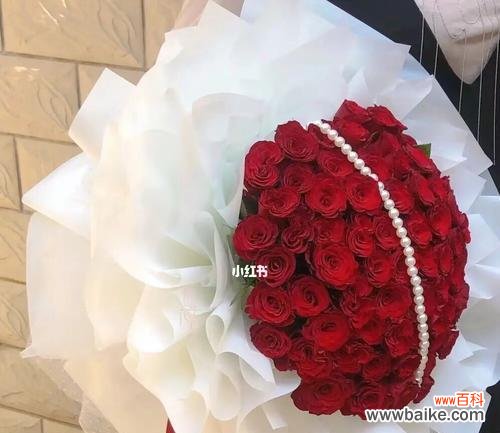 以送玫瑰花几朵的含义为主题的探讨 玫瑰花的含义及象征