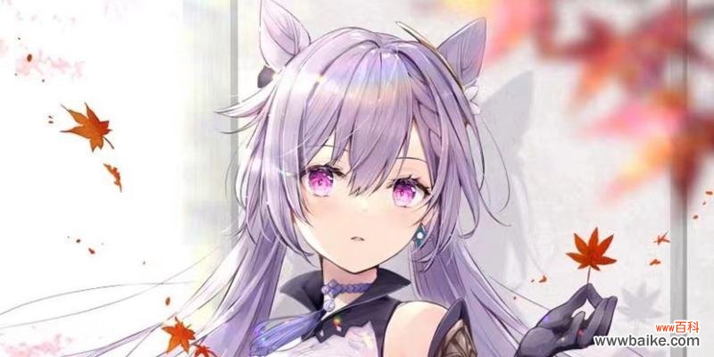 元神花语会是什么样子？花语有何含义？