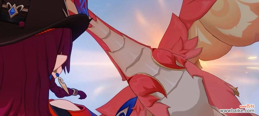 元神花语会是什么样子？花语有何含义？