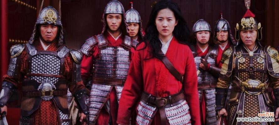 英雄花木兰代表的花语是什么？木兰花象征了哪些品质？