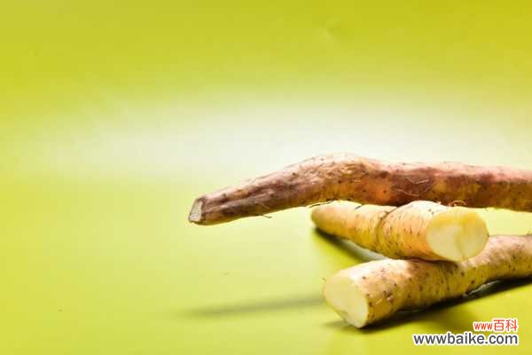 山药怎么保存时间长,山药长期储存方法