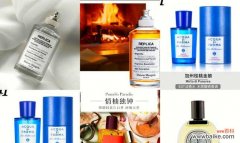 小样香水的花语是什么？送给闺蜜香水有何寓意？