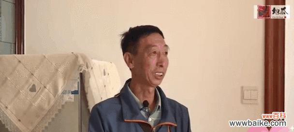 相亲时收到玫瑰花意味着什么？大爷送玫瑰花有何深意？