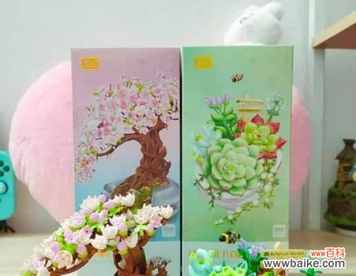 loz俐智粉蝶花语与电池搭配有何讲究？