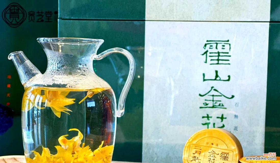 手工石斛兰的花语有哪些？表达什么情感？