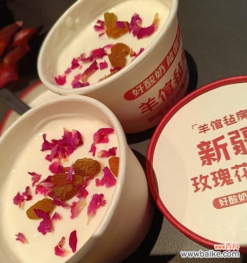 红包装11支玫瑰花代表什么?红包装11支玫瑰花的含义是什么?