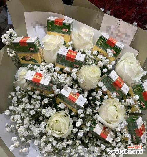 红包装11支玫瑰花代表什么?红包装11支玫瑰花的含义是什么?