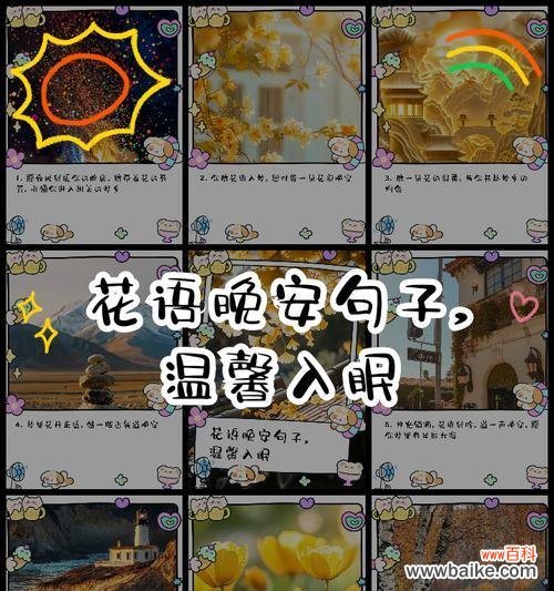 哪种花语表达期待你的爱？期待爱的花语句子是什么？