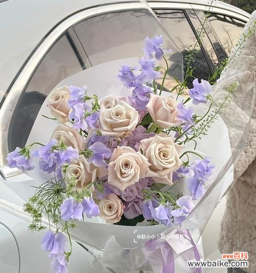 传承美食文化,传递友谊之心 以香碗豆花寄托情谊