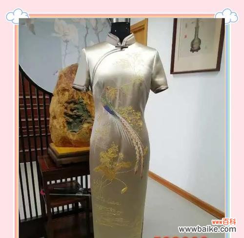 绶带鸟的寓意和花语有哪些?