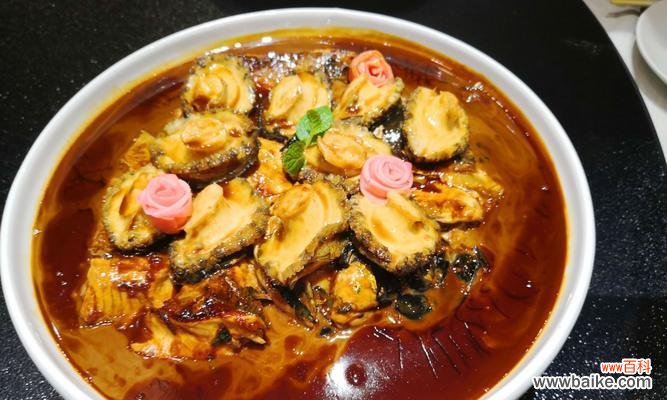 盐水鸭与花语有何关联？盐水鸭的花语是什么？