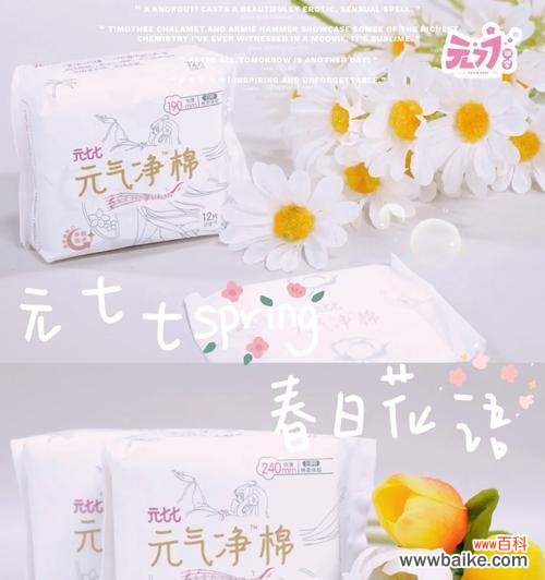 道具奶奶呵护的花语有何含义?