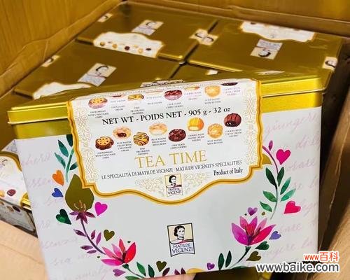 花语礼盒中通常包含哪些物品？