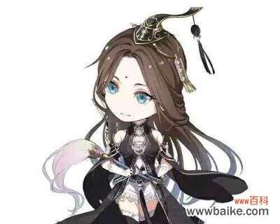 传递爱的微笑 依米花的花语