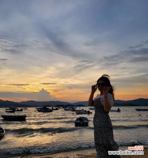 黄昏时刻的花语有何特殊含义？