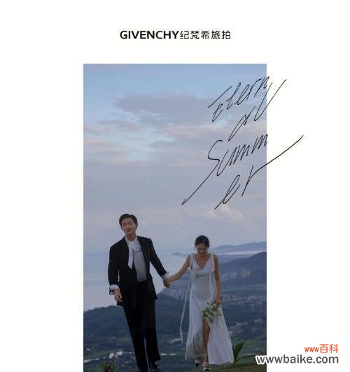 黄昏时刻的花语有何特殊含义？