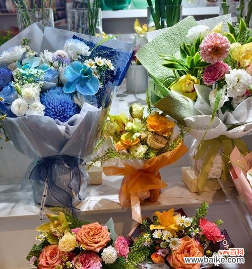 持续收到玫瑰花的深层含义是什么?