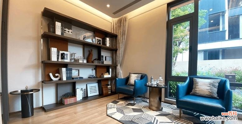 花语澜溪的交房时间是什么时候？