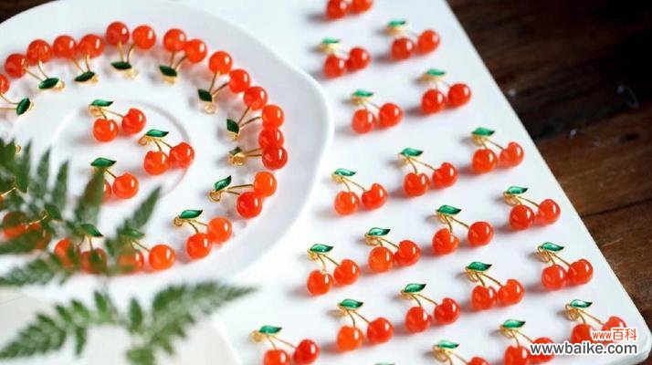 竹叶菜的花语有何特殊含义？