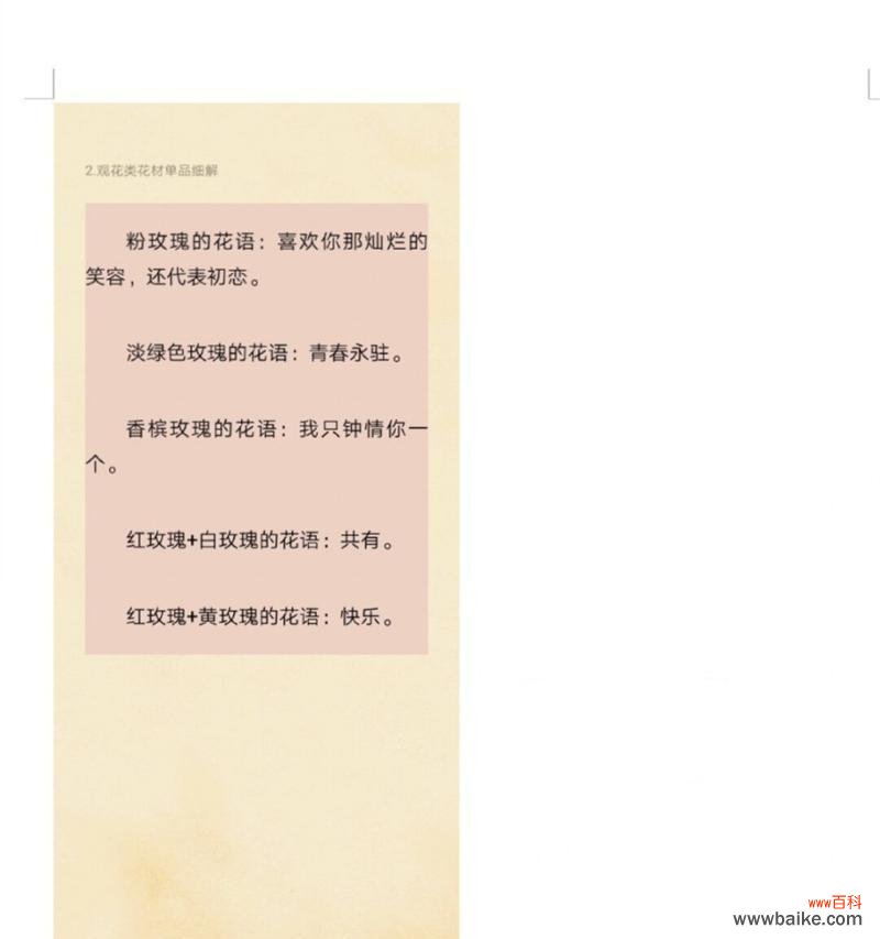 土培雏菊的花语是什么呢？它在花语中传递了哪些信息？