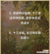 十二月十三日生日的花语含义是什么？