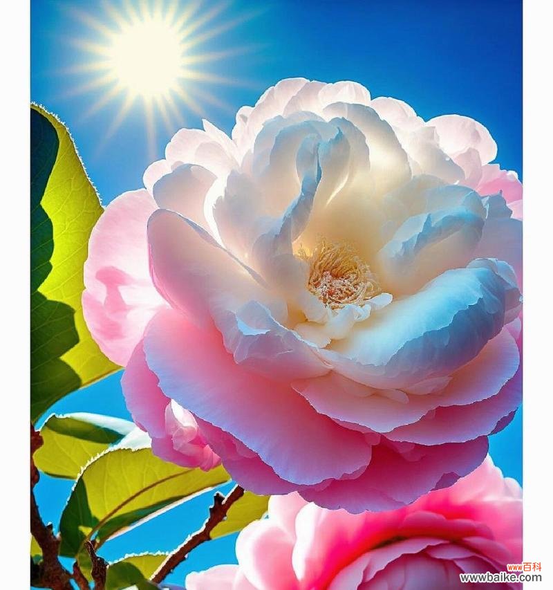 10月的花语是什么？有哪些花在10月盛开？