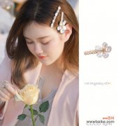 探索珍珠花背后的含义 珍珠花花语解析