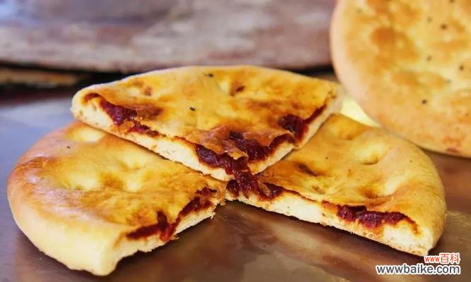 辣皮子花代表了哪种情感？