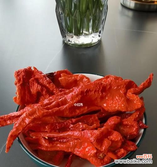 辣皮子花代表了哪种情感？