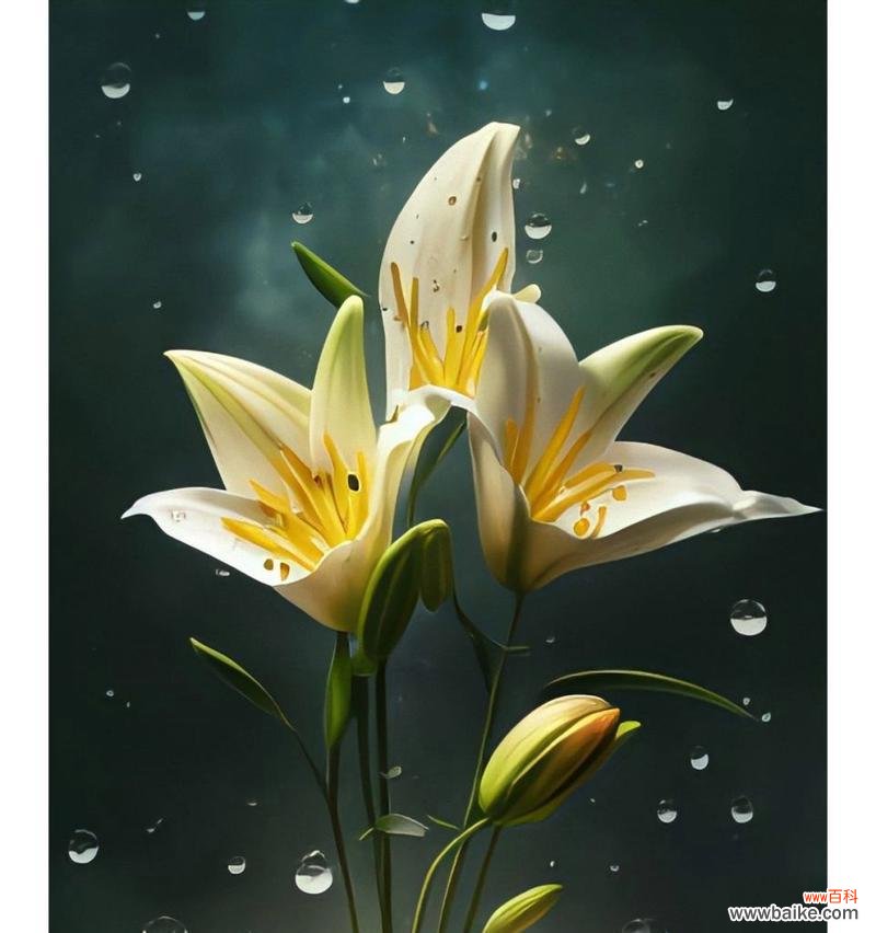 调侃凋谢的花语是什么意思？凋谢的花在花语中代表什么？