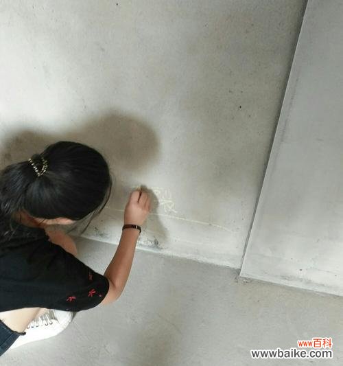 金科花语城的房子结构有何特点?