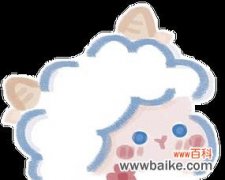 表情包几朵玫瑰花代表什么？玫瑰花表情包的含义是什么？