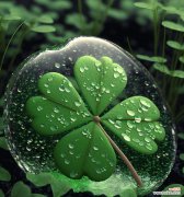 黄色与绿色搭配的花语有何寓意？它们共同表达什么情感？