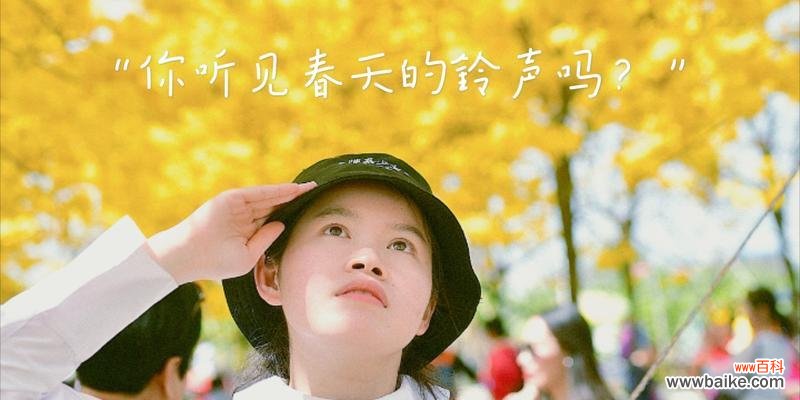 唤醒的花语有何深意？