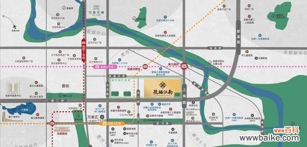 中铁建花语澜庭销售不佳的原因是什么?它面临哪些挑战?