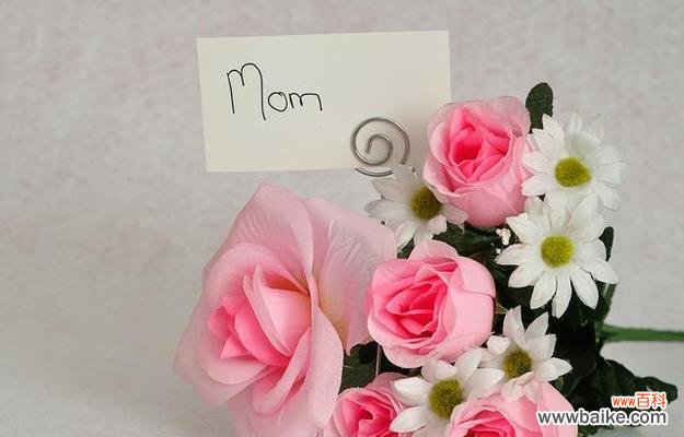 小孩看到玫瑰花意味着什么？玫瑰花在儿童眼中的象征是什么？