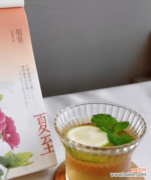 柠檬花的花语有哪些独特之处?它象征着什么?