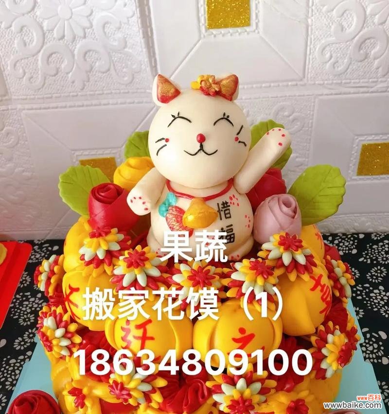 花馍玫瑰的寓意和花语是什么?它在传统中承载了哪些意义?