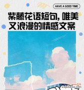 用花语来形容感情，有哪些选择？