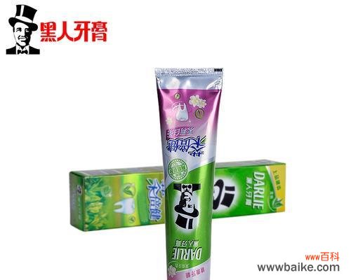 茉莉白茶的寓意和花语是什么？它代表了怎样的情感？