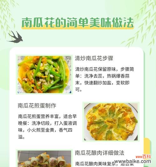 哪种花的花语象征着美食?它的寓意是什么?