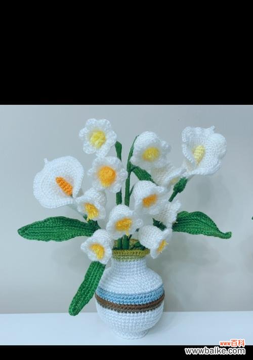 白马蹄莲的花语有哪些含义?