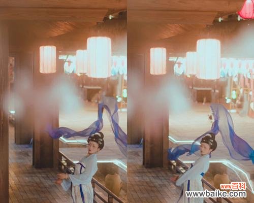 阿朵花的花语有何含义？