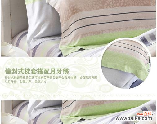 道具诱惑的花语代表了什么？